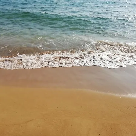 Sea&stars